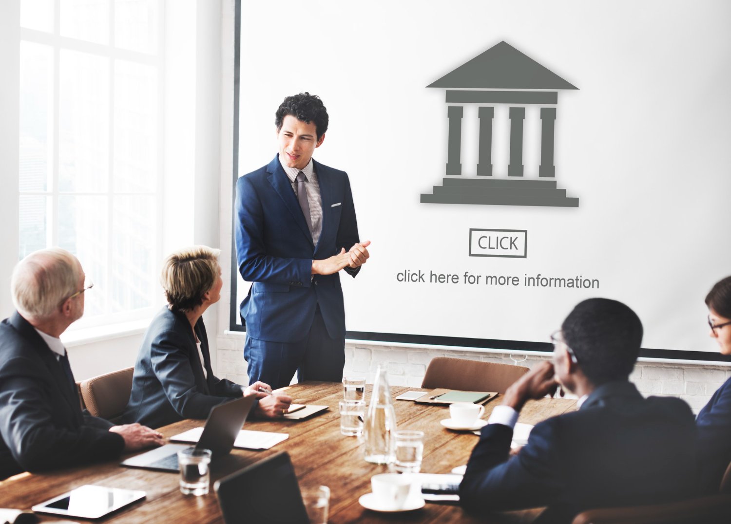 LLC Formation in USA: A Strategic Foundation for Global Founders