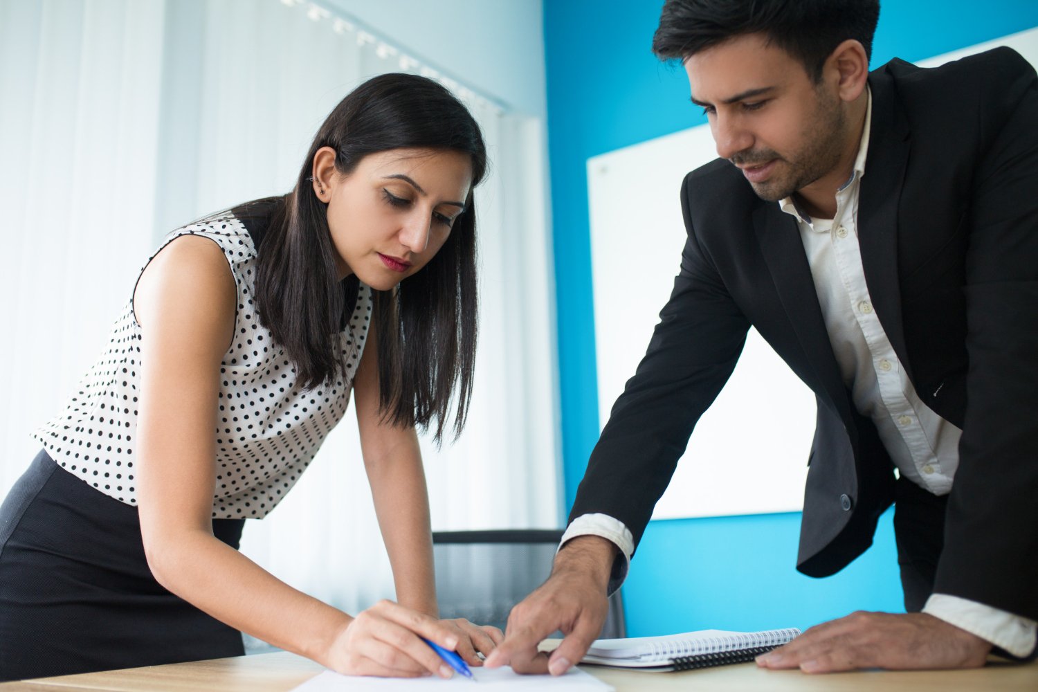 LLC Formation in USA: Why Global Expansion Is No Longer Optional