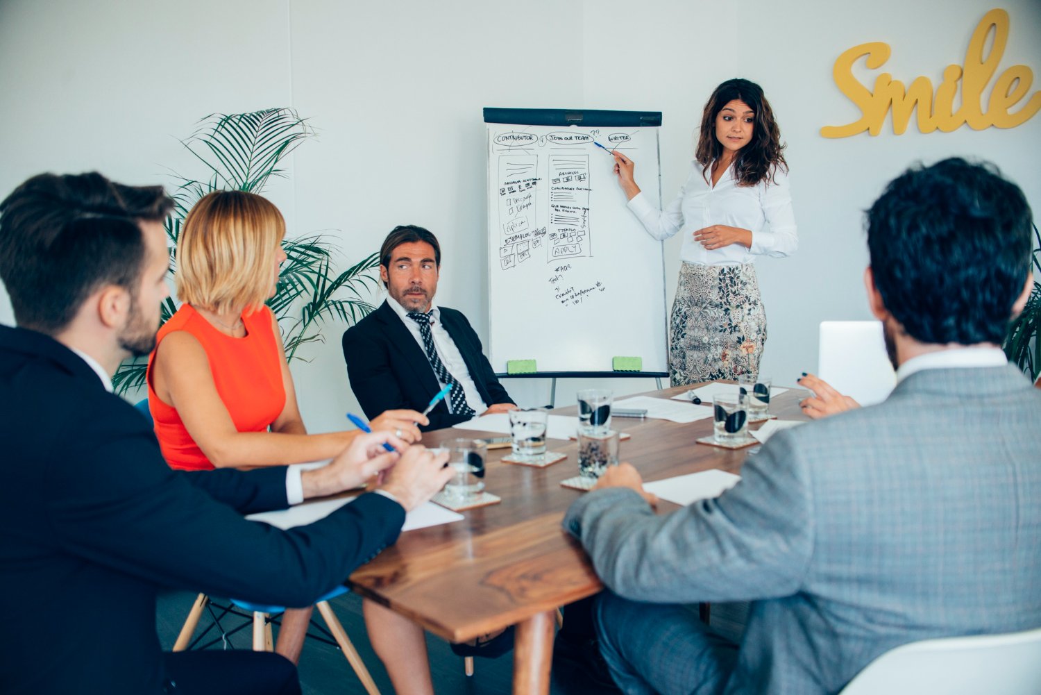 Company Formation in Canada: The Strategic Gateway for Global Founders