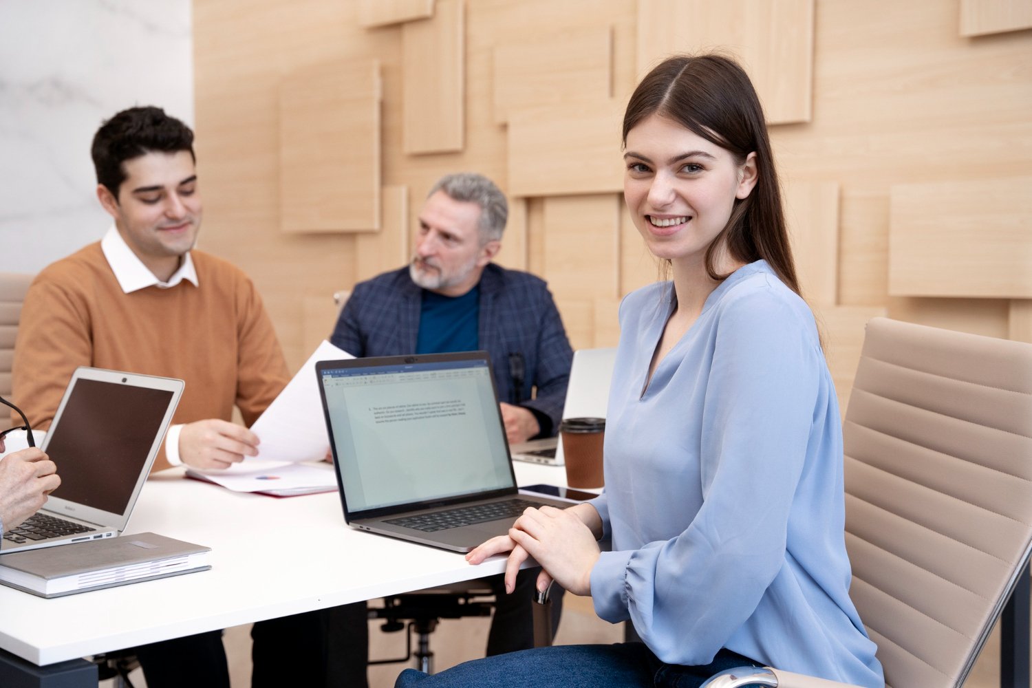 Company Formation in Canada: Why Global Founders Are Choosing Canada in 2025