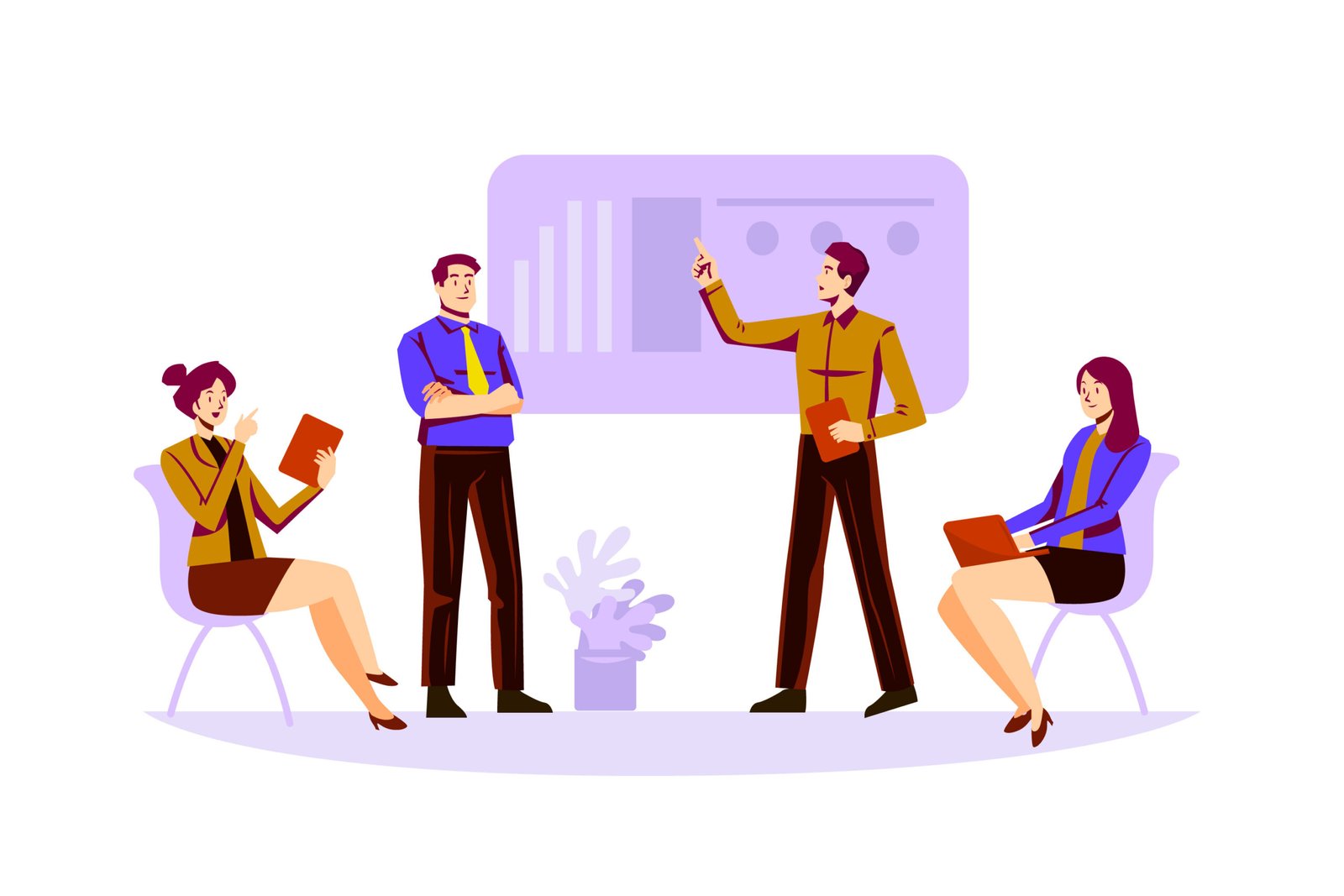 Company Formation in Canada: Why Global Expansion Is No Longer Optional