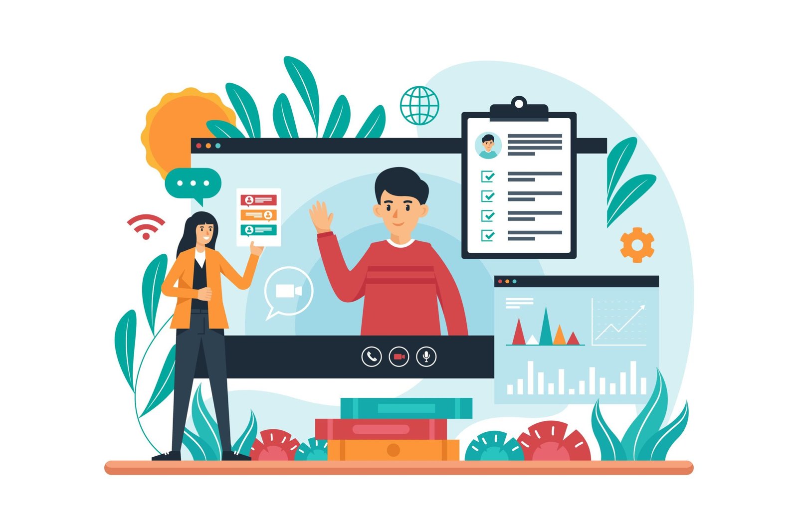 LLC Formation in Canada: Why Global Expansion Is No Longer Optional