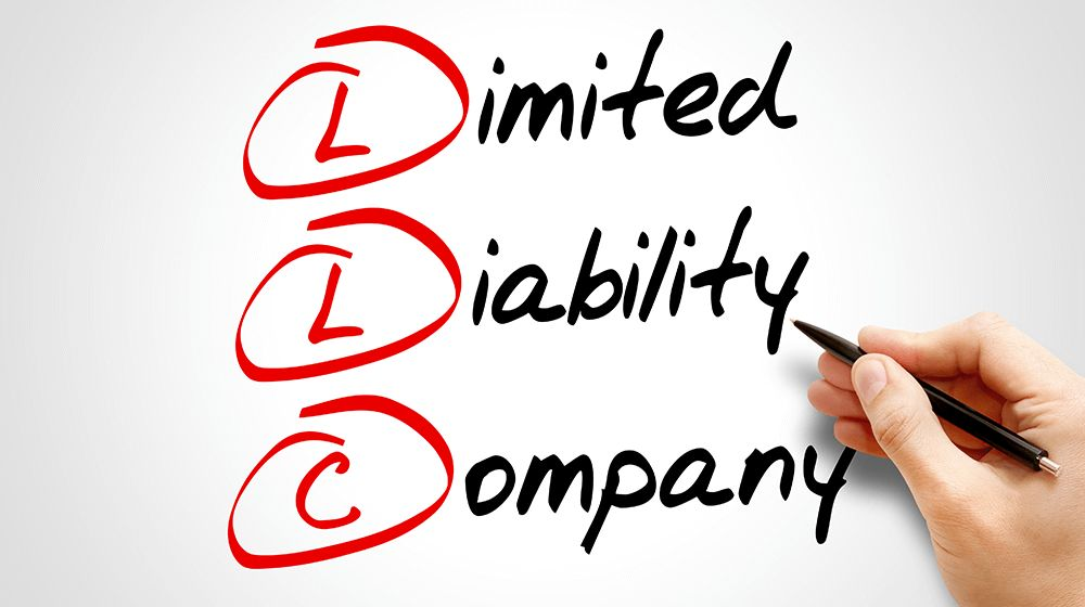 LLC Formation in Canada: A Complete Strategic Guide for Global Founders